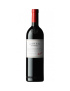 Penfolds Saint Henri - Shiraz - Rouge - 2021