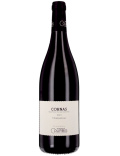 Domaine Courbis - Cornas Champelrose - Rouge - 2021