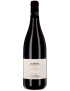 Domaine Courbis - Cornas Champelrose - Rouge - 2021