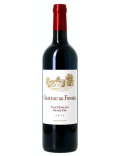 Château de Fonbel - Rouge - 2022