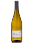 Domaine de Villargeau - Les Abeilles - Blanc - 2022