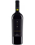 Luccarelli - Primitivo Puglia IGP - Rouge - 2023