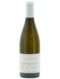 Domaine Gilbert - Menetou-Salon - Blanc - BIO - 2023