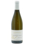 Domaine Gilbert - Menetou-Salon - Blanc - BIO - 2023