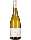 Domaine Le Novi - Terres de Safres - Blanc - 2023