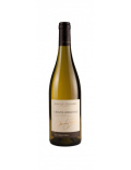 Jean Luc Colombo - Crozes Hermitage les Gravieres - Blanc - 2022