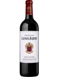 Château Langoa Barton - Rouge - 2021