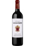 Château Langoa Barton - Rouge - 2021