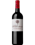 Château Quinault L'Enclos - Rouge - 2021