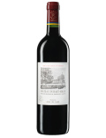 Château Duhart-Milon - Rouge - 2021