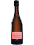 Drappier Brut Rosé de Saignée - Magnum