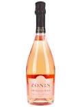 Zonin 1821 - Proesecoo - Rosé - Millesimato 2023