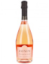 Zonin 1821 - Proesecoo - Rosé - Millesimato 2023