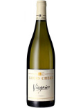 Louis Chèze - Viognier - IGP - Blanc - 2023