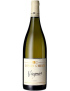 Louis Chèze - Viognier - IGP - Blanc - 2023