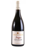 Louis Chèze - Saint-Joseph - Cuvée des Anges - Rouge - Magnum - 2021