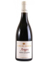 Louis Chèze - Saint-Joseph - Cuvée des Anges - Rouge - Magnum - 2021