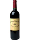 Clos du Marquis 2021