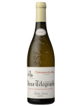 Domaine du Vieux Télégraphe - Blanc - 2021