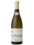 Domaine du Vieux Télégraphe - Blanc - 2021