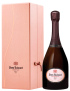 Ruinart Dom Ruinart Rosé - 2009