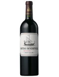 Château Beychevelle - Rouge - 2017