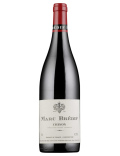 Marc Bredif - Chinon - Rouge - 2023