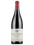 Marc Bredif - Chinon - Rouge - 2023