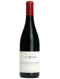 Domaine Julien - Côte de Nuits-Villages - Rouge - 2022