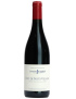 Domaine Julien - Côte de Nuits-Villages - Rouge - 2022