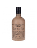 Ableforth's Bathtub Gin 43,3°