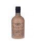 Ableforth's Bathtub Gin 43,3°