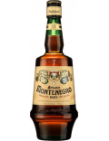 Stanislao Cobianchi - Amaro Montenegro - 1L