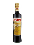 Averna - Amaro Siciliano 1L