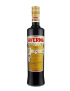 Averna - Amaro Siciliano 1L