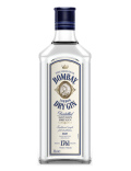 Bombay Original Dry Gin 40°