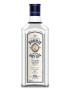 Bombay Original Dry Gin 40°