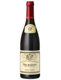 Louis Jadot - Couvent des Jacobins - Rouge - 2022