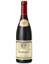 Louis Jadot - Couvent des Jacobins - Rouge - 2022