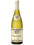 Louis Jadot - Petit Chablis - Blanc - 2022