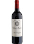 Château Montrose - Rouge - 2010