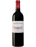 Château Tronquoy-Lalande - Rouge - 2011