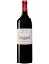 Château Tronquoy-Lalande - Rouge - 2011