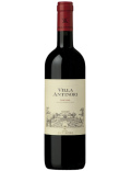 Villa Antinori IGT Toscana Rouge - 2021