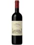 Villa Antinori IGT Toscana Rouge - 2021