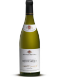 Bouchard Père & Fils - Meursault Domaine - 2022