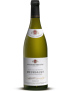 Bouchard Père & Fils - Meursault Domaine - 2022