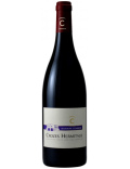 Domaine Combier - Crozes-Hermitage Domaine - Rouge - 2022