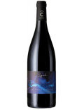 Domaine Combier - Syrah - Rouge - 2022