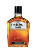 Jack Daniel's Gentleman Jack Etui